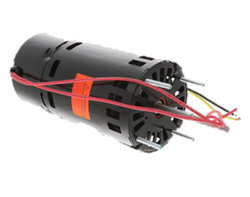 Carrier HC24AU461 Inducer Motor