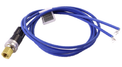 Carrier HK02ZB041 Pressure Switch