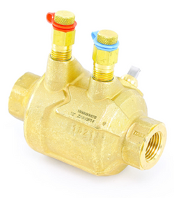Belimo Z2050QPT-F Valve