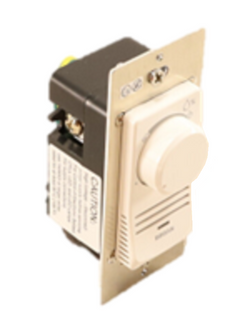 BROAN-NuTone DD500W Digital Dehumidistat