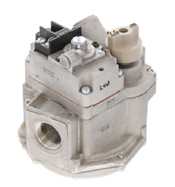 Utica-Dunkirk 14663001 Gas Valve