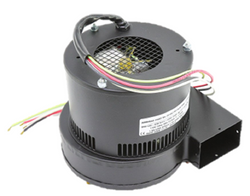 Reznor 270464 Motor