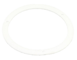 Reznor 155651 Plate Gasket