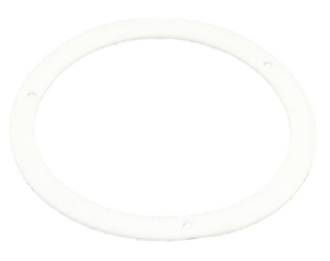 Reznor 155651 Plate Gasket