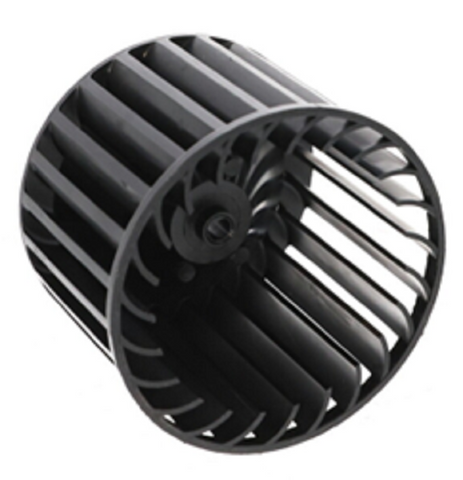 BROAN-NuTone S99020144 Wheel