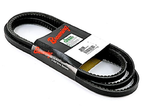 Browning BX108 Belt