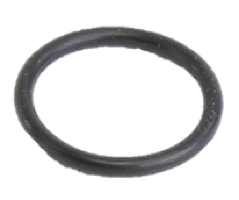 Laars Heating Systems V2017500 O-Ring