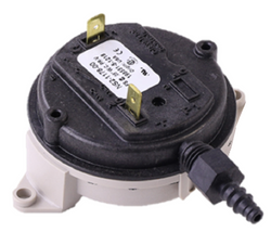Cleveland Controls NS2-1178-00 Pressure Switch