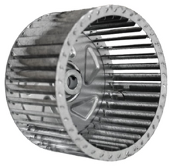 Midco International 843752 Blower Wheel