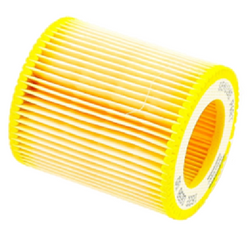 Quincy Compressor 1622065800 Filter