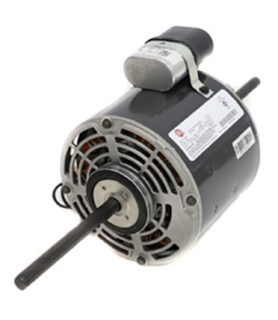 Bard HVAC 8102-008BX Motor