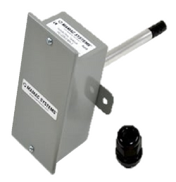 MAMAC Systems HU-226-2-MA-3 Transducer