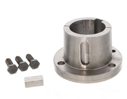 Browning Q1 2 1/16 Bushing