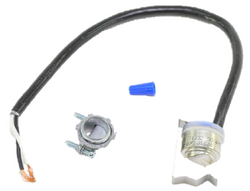 Grundfos 00595657 Aquastat