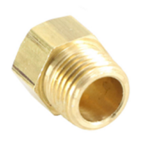 Nordyne 661042R Burner Orifice