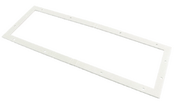 Lennox 46J16 Gasket