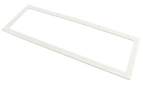 Lennox 46J16 Gasket