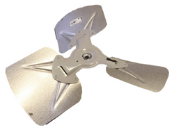 Heil Quaker ICP 1086407 Fan Blade