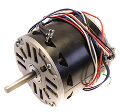 Reznor 201761 Motor