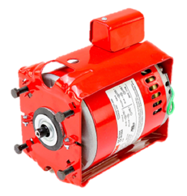 Rotom Motor CP-R1354 Motor – GSIstore