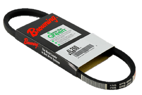 Browning 4L260 Belt