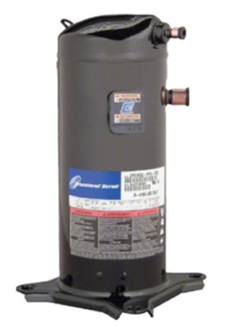 Trane  COM09341 Compressor