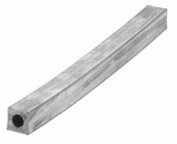 Heil Quaker ICP 1178417 Tube