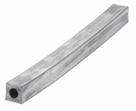 Heil Quaker ICP 1178417 Tube