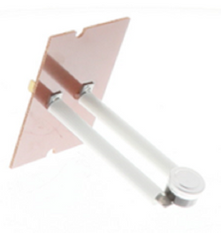 Advanced Distributor Products 76739700 Limit Switch