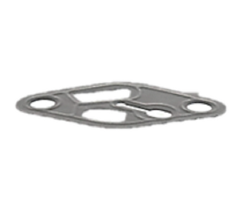 Copeland 020-0783-00 Gasket