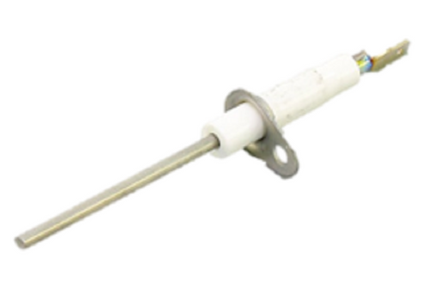 Lennox 12L09 Flame Sensor