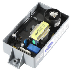 Modine 78641 Circuit Board