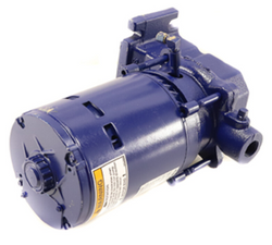 Shipco Pumps 110D-3PH Pump