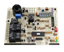 National Comfort Products 14208319 Control Board