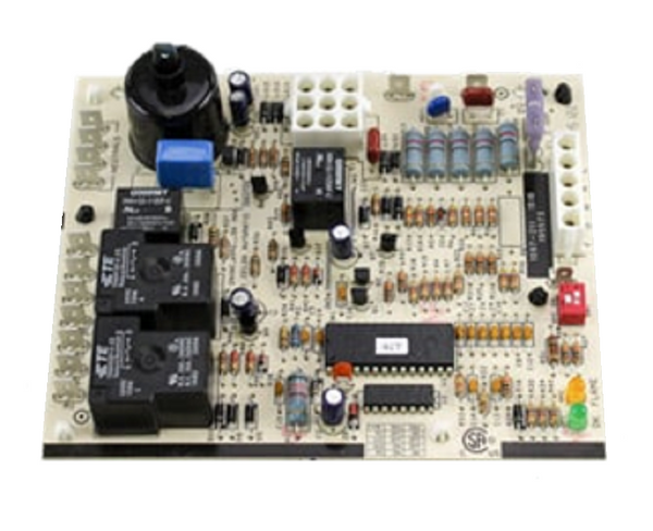 National Comfort Products 14208319 Control Board