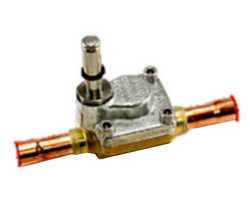 Danfoss 068F5035 Valve