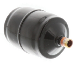 Sporlan 450283-001 Drier
