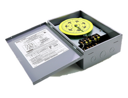 Intermatic T7401BC Timer