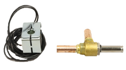 Carrier EF660021 Valve