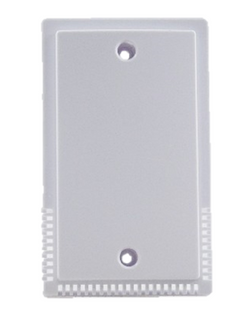 Carrier VSACC0400 Temp Sensor