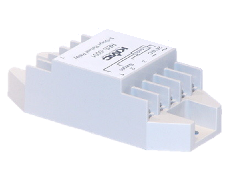 KMC Controls REE-5001 Relay – GSIstore