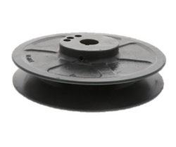 Browning 1VP71X7/8 Sheave