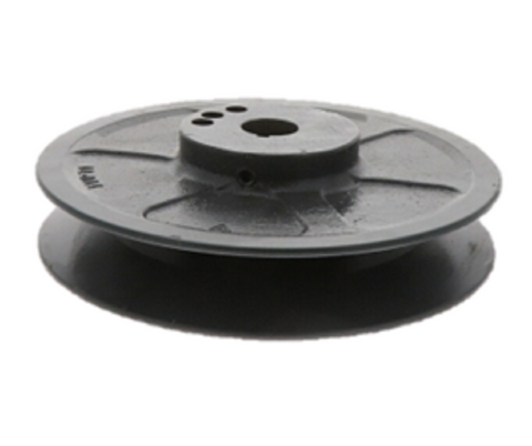 Browning 1VP71X7/8 Sheave