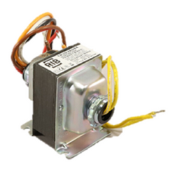 Functional Devices TR20VA004 Transformer
