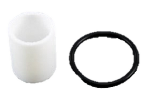 Parker Watts Fluid Air PS701 Element Kit