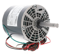 Heatcraft Refrigeration 5005PS Motor