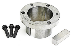 Browning B 2 3/8 Bushing