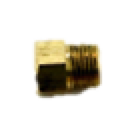 Nordyne 661036R Orifice