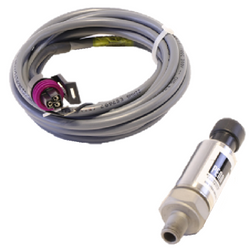 Johnson Controls P499VAP-105K Pressure Transducer Kit
