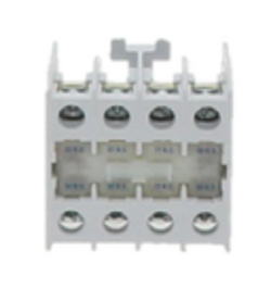 Eaton Cutler-Hammer C320KGT15 Auxiliary Contact